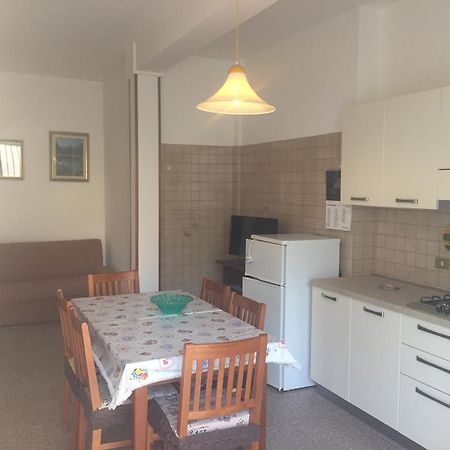 Appartamento A Due Passi Dal Mare Лидо ди Йезоло Стая снимка